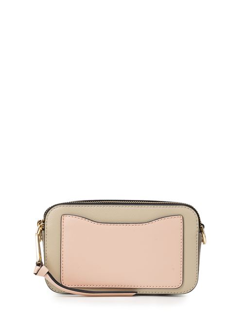 Borsa The Snapshot MARC JACOBS | 2S3HCR500H03241